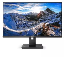 Monitor Philips 328B1 31.5 cala 4K VA HDMI DP Pivot