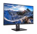 Monitor Philips 328B1 31.5 cala 4K VA HDMI DP Pivot