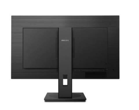 Monitor Philips 328B1 31.5 cala 4K VA HDMI DP Pivot