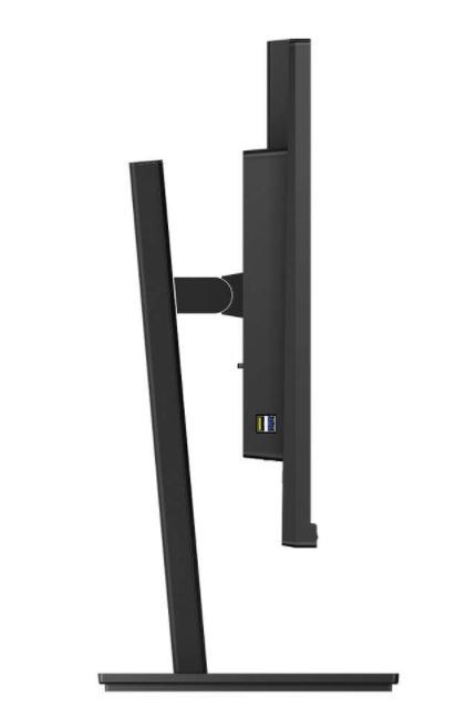 Monitor Philips 328B1 31.5 cala 4K VA HDMI DP Pivot