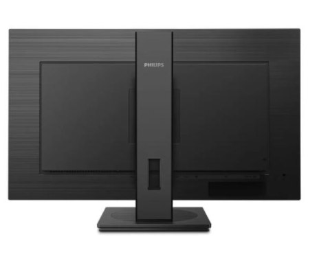 Monitor Philips 328B1 31.5 cala 4K VA HDMI DP Pivot