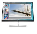 Monitor HP E24i G4 WUXGA ergonomiczny 24 z technologią Eye Ease