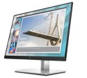 Monitor HP E24i G4 WUXGA ergonomiczny 24 z technologią Eye Ease