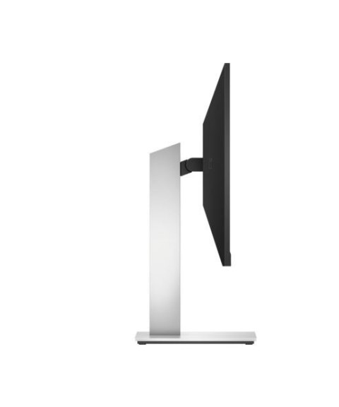 Monitor HP E24i G4 WUXGA ergonomiczny 24 z technologią Eye Ease