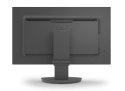 Monitor NEC MultiSync EA272F 27 cali czarny z USB-C i matową matrycą