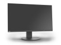Monitor NEC MultiSync EA272F 27 cali czarny z USB-C i matową matrycą