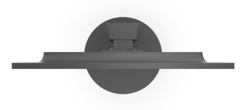 Monitor NEC MultiSync EA272F 27 cali czarny z USB-C i matową matrycą