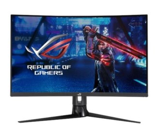 Monitor Asus ROG Strix XG32VC 32 WQHD zakrzywiony 170Hz gamingowy