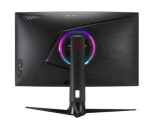 Monitor Asus ROG Strix XG32VC 32 WQHD zakrzywiony 170Hz gamingowy