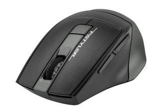 Mysz A4Tech Fstyler FB35 RF 2.4G BT optyczna bezprzewodowa biurowa