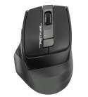 Mysz A4Tech Fstyler FB35 RF 2.4G BT optyczna bezprzewodowa biurowa