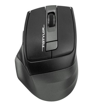 Mysz A4Tech Fstyler FB35 RF 2.4G BT optyczna bezprzewodowa biurowa