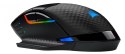 Mysz bezprzewodowa Corsair Dark Core RGB Pro SE gaming 18000 dpi lekka