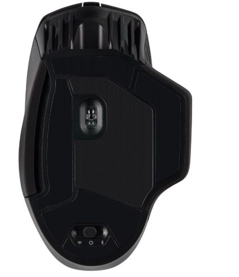 Mysz bezprzewodowa Corsair Dark Core RGB Pro SE gaming 18000 dpi lekka