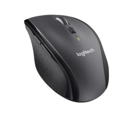 Mysz bezprzewodowa Logitech M705 precyzyjna ergonomiczna do biura