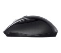 Mysz bezprzewodowa Logitech M705 precyzyjna ergonomiczna do biura