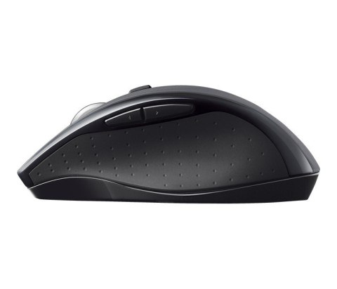 Mysz bezprzewodowa Logitech M705 precyzyjna ergonomiczna do biura