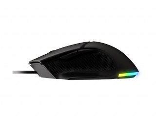 Mysz gamingowa MSI Clutch GM20 Elite przewodowa z podświetleniem