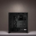 Obudowa Corsair 4000D Airflow TG czarna Mid Tower ATX wydajna