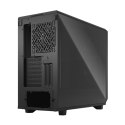 Obudowa Fractal Design Meshify 2 TG Black przestronna z hartowanym szkłem
