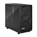 Obudowa Fractal Design Meshify 2 TG Black przestronna z hartowanym szkłem