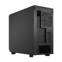 Obudowa Fractal Design Meshify 2 TG Black przestronna z hartowanym szkłem
