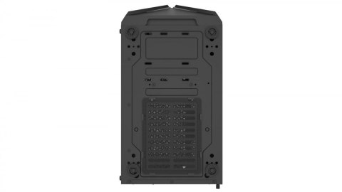 Obudowa PC KRUX Astral ARGB Midi Tower z panelem szklanym