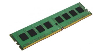 Pamięć Kingston DDR4 16GB 3200 CL22 DIMM ValueRAM