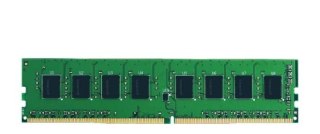 Pamięć GOODRAM DDR4 8GB 3200 MHz CL22 z radiatorem