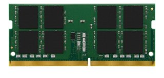Pamięć DDR4 SODIMM Kingston 16GB 3200MHz CL22 z radiatorem