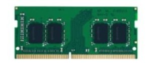 Pamięć GOODRAM DDR4 SODIMM 16GB 3200 CL22 z radiatorem do notebooków