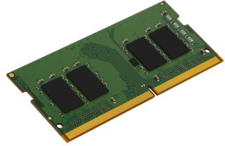 Pamięć DDR4 Kingston 8GB 3200 CL22 SODIMM z radiatorem