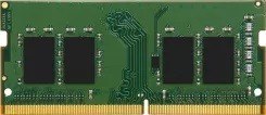 Pamięć notebookowa Kingston 8GB DDR4 3200MHz z radiatorem