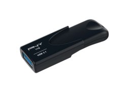 Pendrive PNY 1TB USB 3.1 ATTACHE 4 szybki i trwały