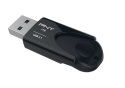 Pendrive PNY 1TB USB 3.1 ATTACHE 4 szybki i trwały
