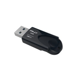 Pendrive PNY Attaché 64GB USB 3.1 lekki szybki pamięć flash