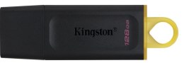 Pendrive Kingston Data Traveler Exodia 128GB USB3.1 Gen1 szybki i poręczny