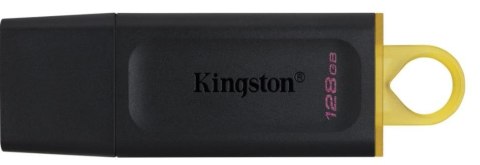 Pendrive Kingston Data Traveler Exodia 128GB USB3.1 Gen1 szybki i poręczny