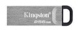 Pendrive Kingston DataTraveler Kyson 256GB USB 3.2 wydajny z szybkim odczytem