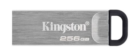 Pendrive Kingston DataTraveler Kyson 256GB USB 3.2 wydajny z szybkim odczytem