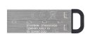 Pendrive Kingston DataTraveler Kyson 256GB USB 3.2 wydajny z szybkim odczytem