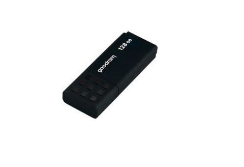 Pendrive GOODRAM UME3 128GB USB 3.0 czarny szybki i praktyczny