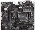 Płyta główna Gigabyte A520M S2H AM4 mATX 2DDR4 HDMI DVI RGB