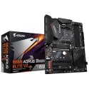 Płyta główna Gigabyte B550 AORUS ELITE V2 AM4 DDR4 ATX z HDMI DP M.2