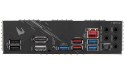 Płyta główna Gigabyte B550 AORUS ELITE V2 AM4 DDR4 ATX z HDMI DP M.2