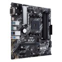 Płyta główna Asus PRIME B450M-A II AM4 micro ATX DDR4 z HDMI RGB