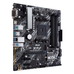 Płyta główna Asus PRIME B450M-A II AM4 micro ATX DDR4 z HDMI RGB