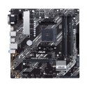 Płyta główna Asus PRIME B450M-A II AM4 micro ATX DDR4 z HDMI RGB