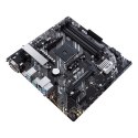 Płyta główna Asus PRIME B450M-A II AM4 micro ATX DDR4 z HDMI RGB