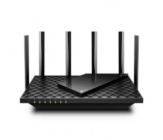 Router TP-LINK Archer AX73 AX5400 WiFi 6 gigabitowy z USB